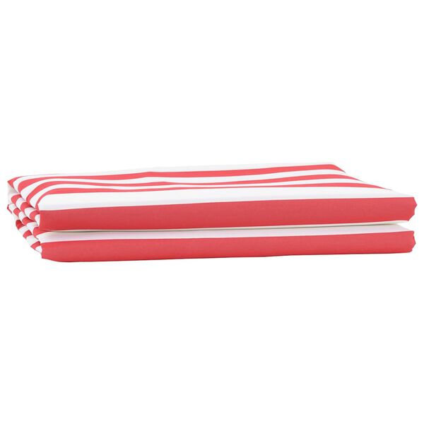 Produktbild 1 von 6 anzeigen