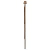Produkt-Miniaturbild 5 von 10