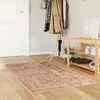 Produkt-Miniaturbild 2 von 7
