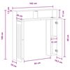 Produkt-Miniaturbild 10 von 10