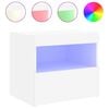 Produkt-Miniaturbild 6 von 17