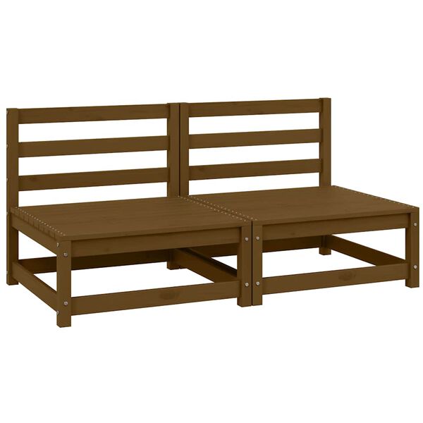 Produktbild 1 von 11 anzeigen