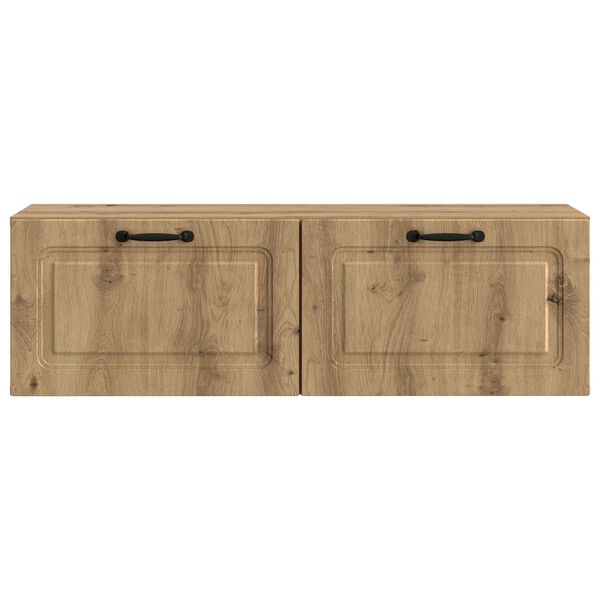 Produktbild 4 von 9 anzeigen
