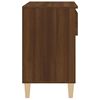 Produkt-Miniaturbild 8 von 11