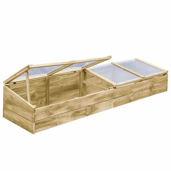 Produktbild 4 von 6 anzeigen