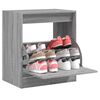 Produkt-Miniaturbild 2 von 10