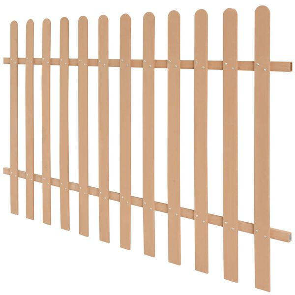 Produktbild 2 von 5 anzeigen