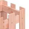 Produkt-Miniaturbild 7 von 9