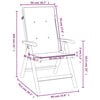 Produkt-Miniaturbild 16 von 16
