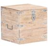 Produkt-Miniaturbild 11 von 12