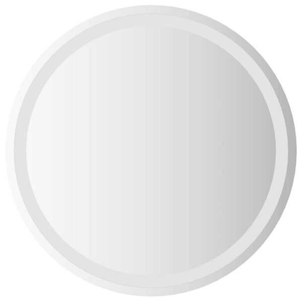 Produktbild 1 von 8 anzeigen