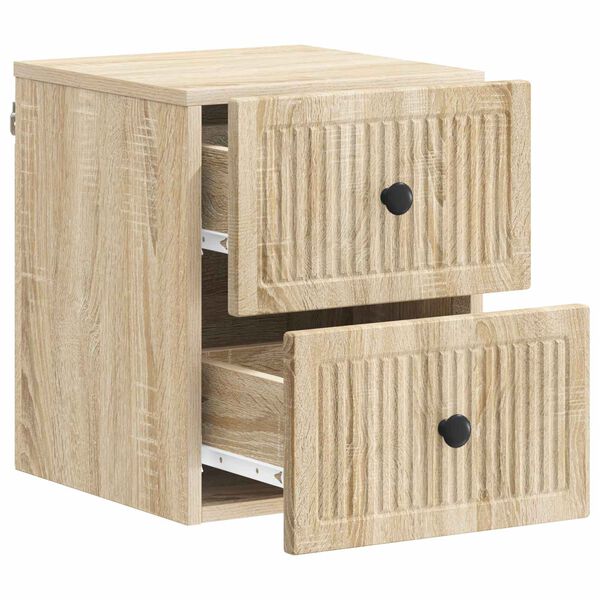 Produktbild 3 von 8 anzeigen