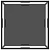 Produkt-Miniaturbild 3 von 5