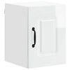 High_gloss_white