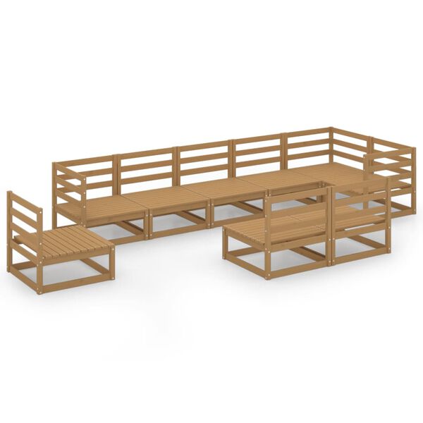 Produktbild 1 von 9 anzeigen