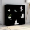 Produkt-Miniaturbild 2 von 9