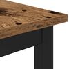 Produkt-Miniaturbild 7 von 10