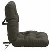 Produkt-Miniaturbild 5 von 9