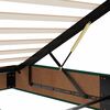 Produkt-Miniaturbild 16 von 18