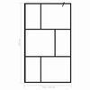 Produkt-Miniaturbild 7 von 7
