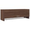 Brown_oak