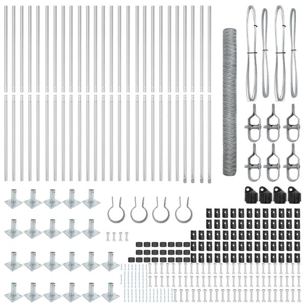 Produktbild 4 von 17 anzeigen