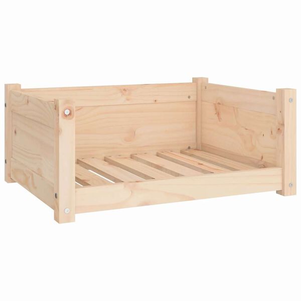 Produktbild 1 von 8 anzeigen