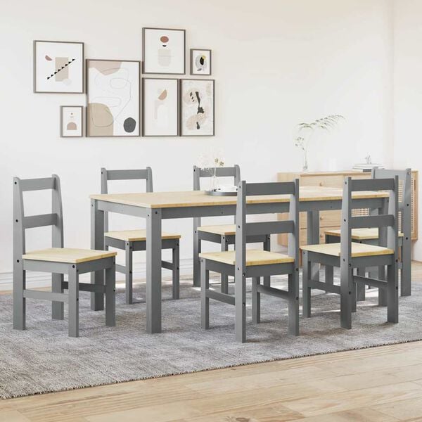Produktbild 3 von 13 anzeigen