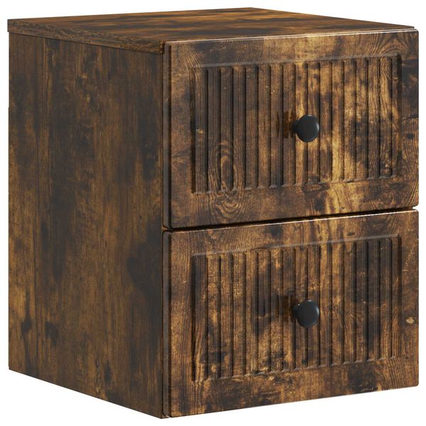 Produktbild 1 von 8 anzeigen