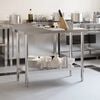 Produkt-Miniaturbild 3 von 10