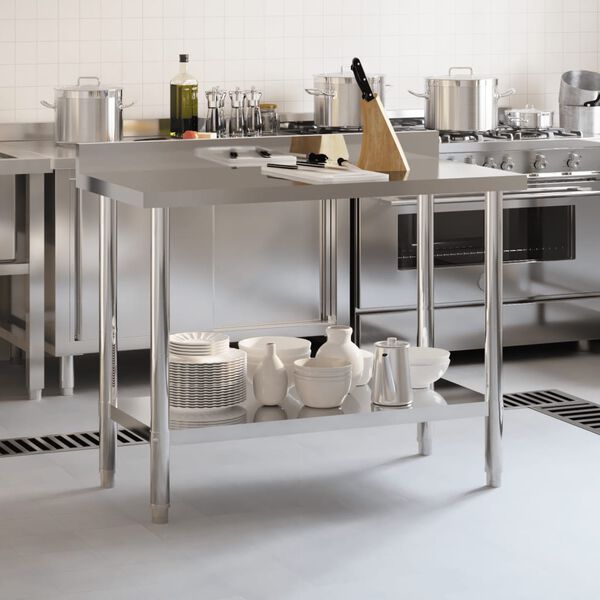 Produktbild 3 von 10 anzeigen