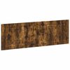 Smoked_oak