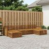 Produkt-Miniaturbild 2 von 8