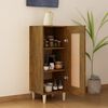Produkt-Miniaturbild 3 von 10