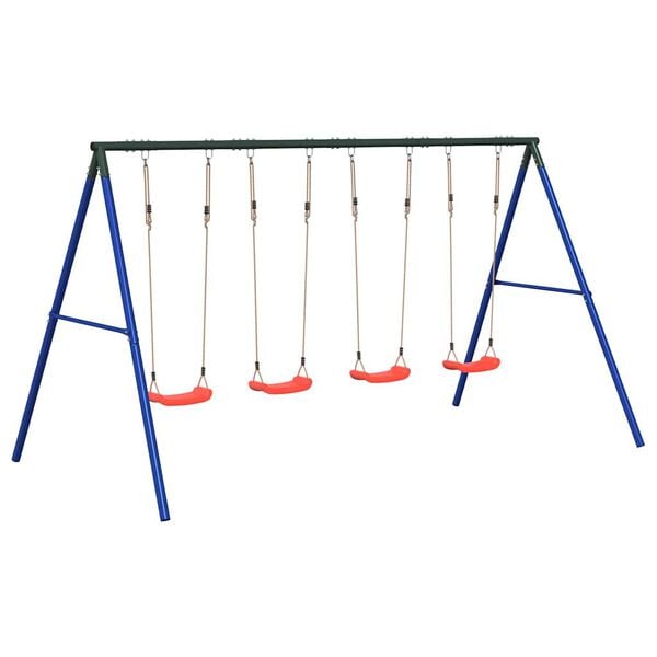 Produktbild 1 von 10 anzeigen