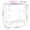 Produkt-Miniaturbild 11 von 11
