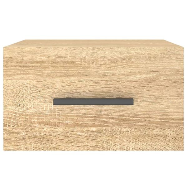 Produktbild 4 von 13 anzeigen