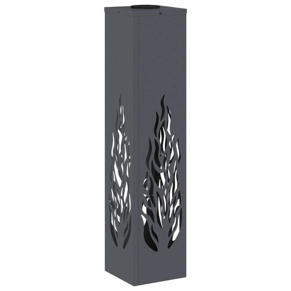 Produktbild 4 von 16 anzeigen