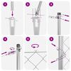 Produkt-Miniaturbild 8 von 11