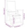 Produkt-Miniaturbild 10 von 10