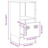 Produkt-Miniaturbild 13 von 14