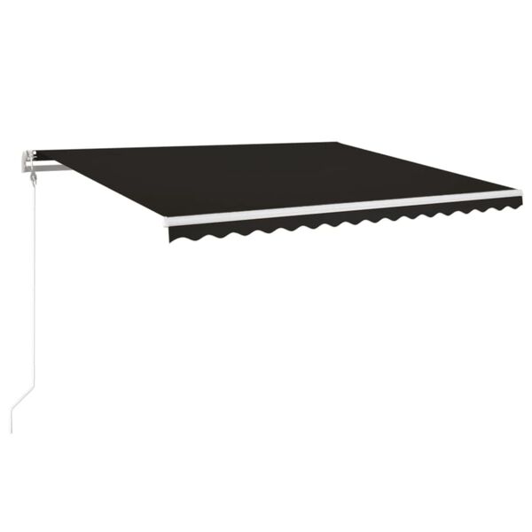 Produktbild 1 von 8 anzeigen