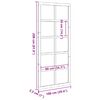 Produkt-Miniaturbild 11 von 11