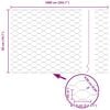 Produkt-Miniaturbild 15 von 16