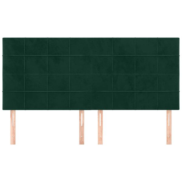 Produktbild 3 von 8 anzeigen