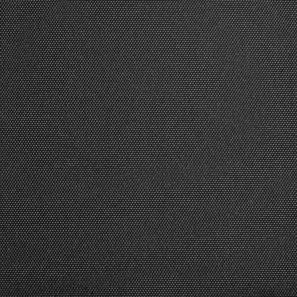 vidaXL Markisenbespannung Canvas Anthrazit 600x300 cm