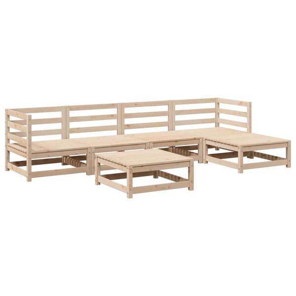 Produktbild 1 von 11 anzeigen