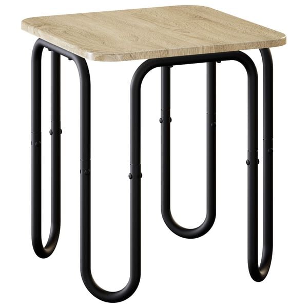 Produktbild 1 von 6 anzeigen