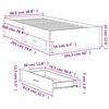 Produkt-Miniaturbild 10 von 10