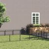 Produkt-Miniaturbild 2 von 8